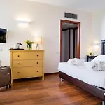 Hotel Astoria Palace