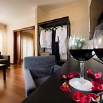 Astoria Palace Hotel