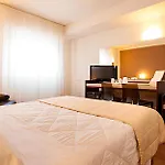Astoria Palace 4*