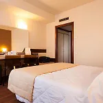 Hotel Astoria Palace