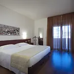 Astoria Palace Palermo