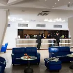 Hotel Astoria Palace 4*