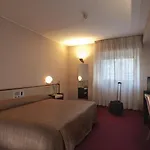 Astoria Palace Hotel Palermo