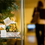 Astoria Palace Hotel 4*