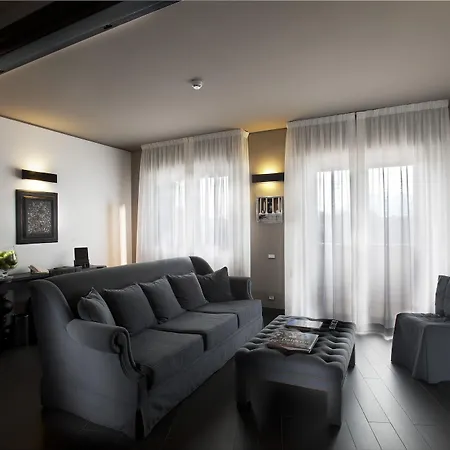 Hotel Astoria Palace 4*