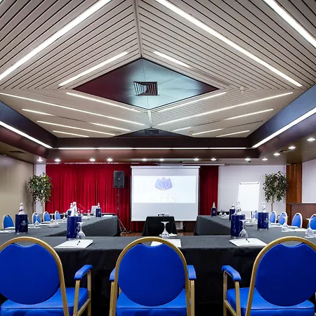 Astoria Palace 4*