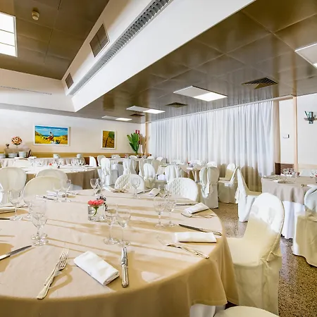 Hotel Astoria Palace 4*