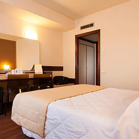 Hotel Astoria Palace