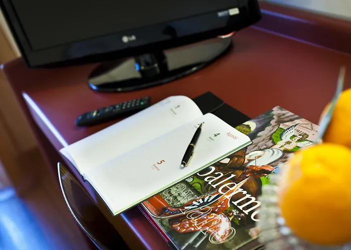 Hotel Astoria Palace 4*