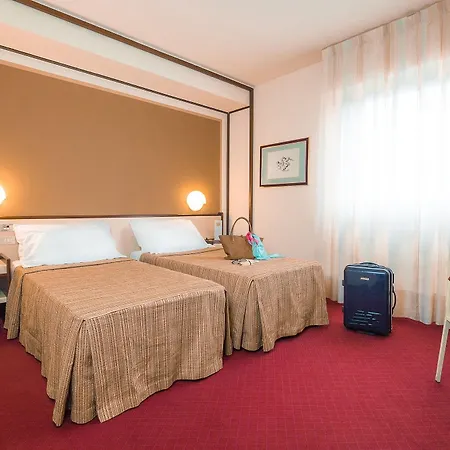 Astoria Palace Hotel Palermo