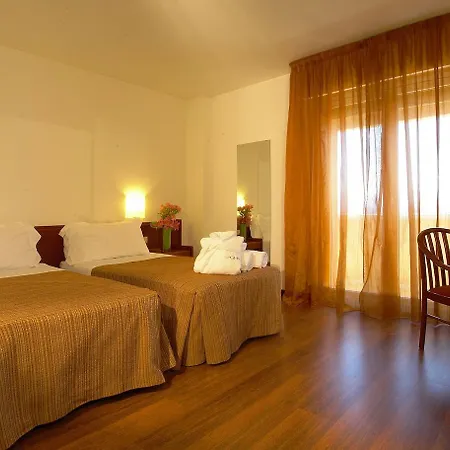 Hotel Astoria Palace 4*