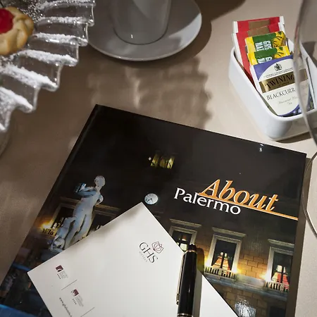 Hotel Astoria Palace 4*