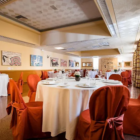 Hotel Astoria Palace 4*