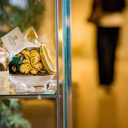 Ξενοδοχείο Astoria Palace