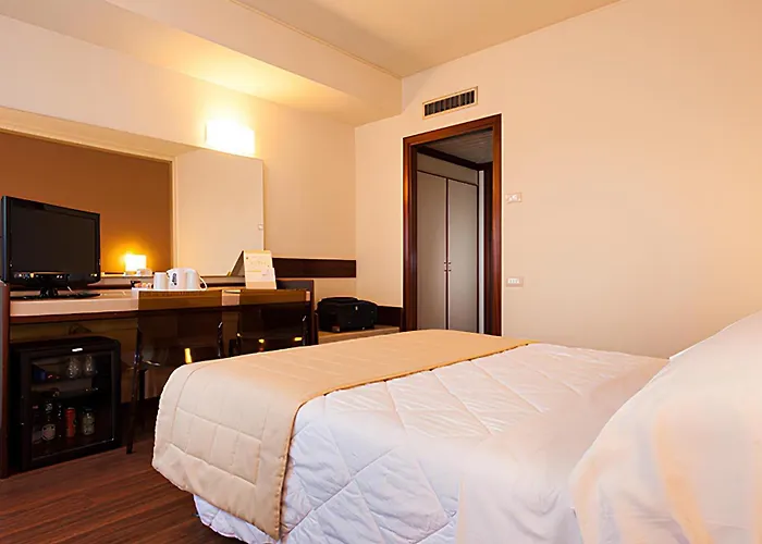 Hotel Astoria Palace