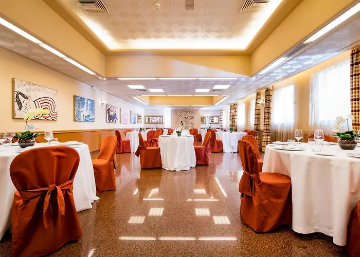 Astoria Palace Hotel Palermo