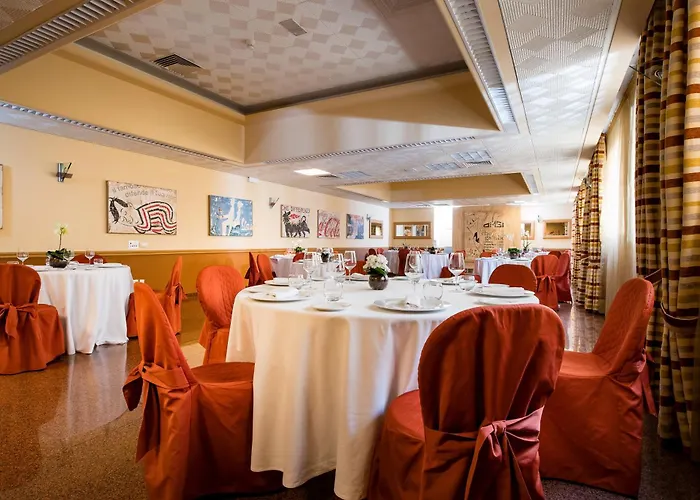 Hotel Astoria Palace 4*