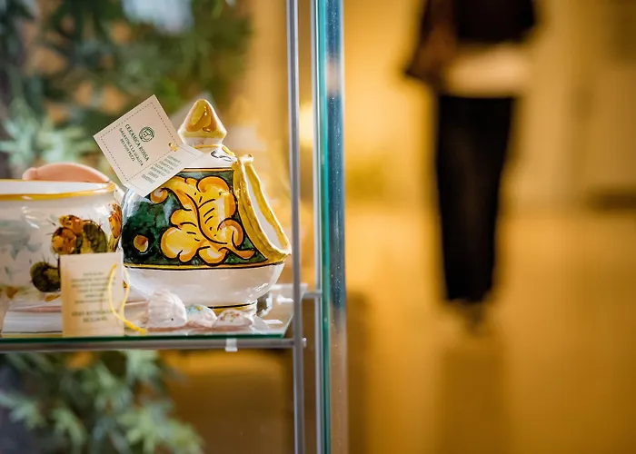 Hotel Astoria Palace