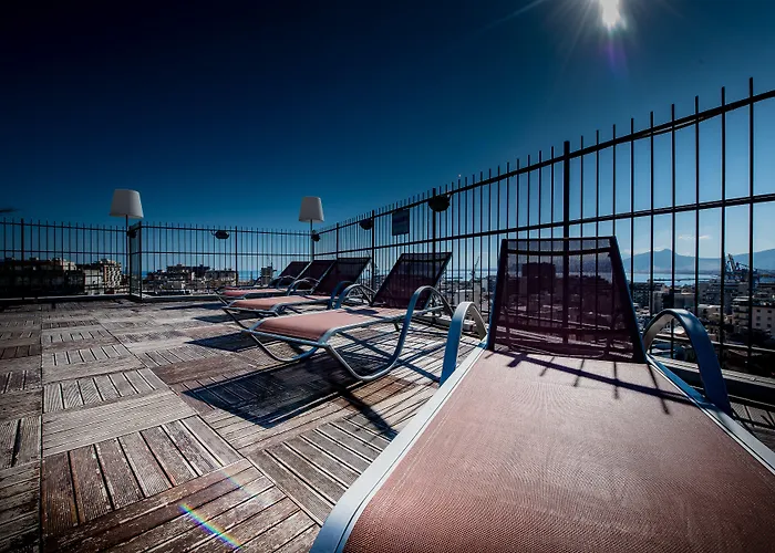 Hotel Astoria Palace 4*