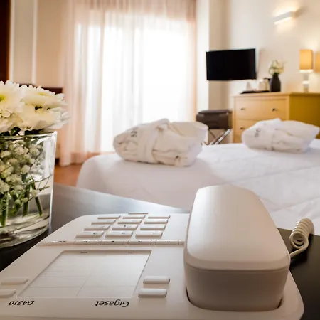 Hotel Astoria Palace Palermo