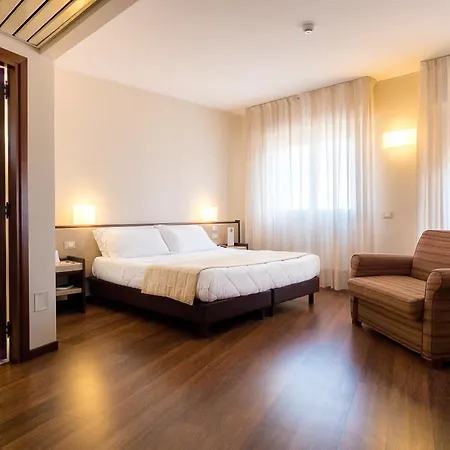 Hotel Astoria Palace