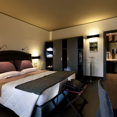 Astoria Palace 4* Palermo