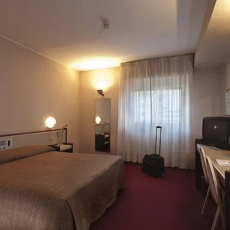 Astoria Palace Hotel Palermo