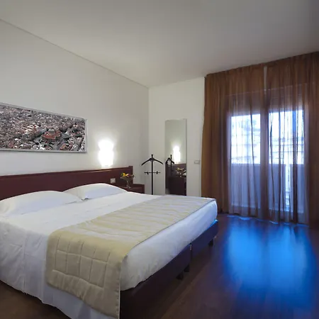 Astoria Palace Palermo