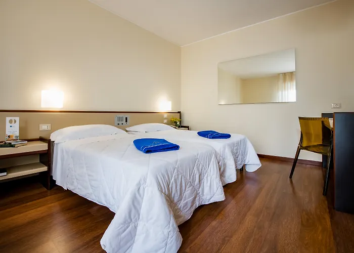 アストリア パレス パレルモ